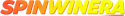 Spinwinera